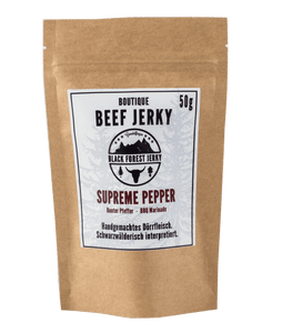 Supreme Pepper (50g) bfconceptstore 